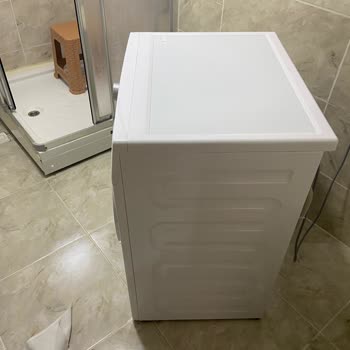 Beko Çamaşır Makinesi Sorunu: Yürüyen Makineye Çözüm Bulunamıyor!