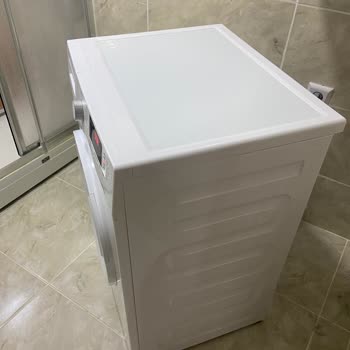 Beko Çamaşır Makinesi Sorunu: Yürüyen Makineye Çözüm Bulunamıyor!