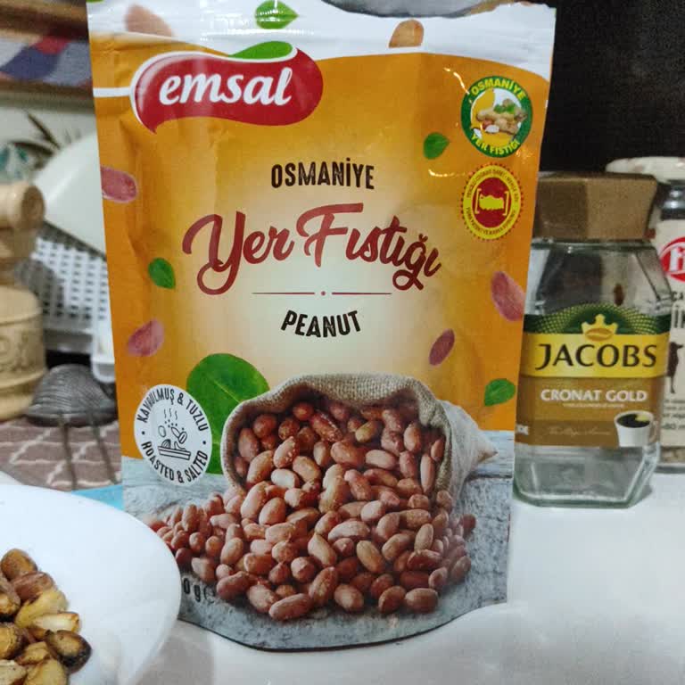 Migros Bayat Ayıplı Ürün