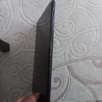 İxtech Yetkili Servisi Ouno Servis Fahiş Fiyatıyla Mağdur Ediyor!