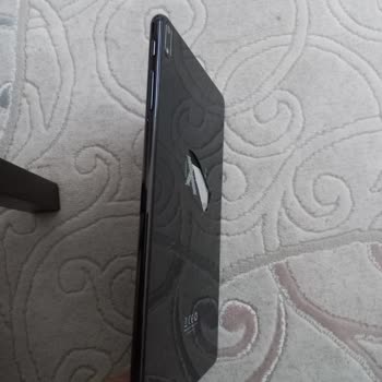 İxtech Yetkili Servisi Ouno Servis Fahiş Fiyatıyla Mağdur Ediyor!