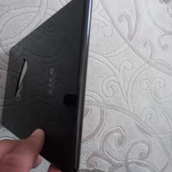 İxtech Yetkili Servisi Ouno Servis Fahiş Fiyatıyla Mağdur Ediyor!