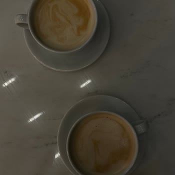 Yellow's Coffee Shop İlgisizliği