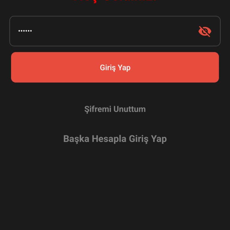 Payfix Sunucudan Yanıt Alınamıyor