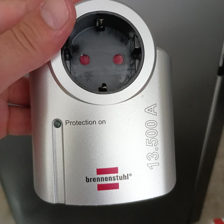 Arçelik 283 721 Ei Buzdolabı Mağdur Edildim