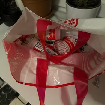 Komagene Olmayan Sipariş İşi Sahte İşler