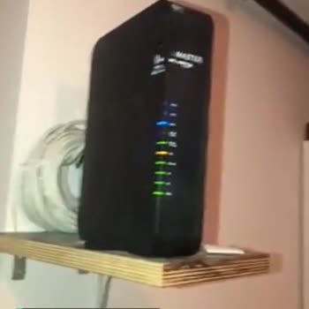 Vodafone Net Ev İnterneti Çok Kötü!