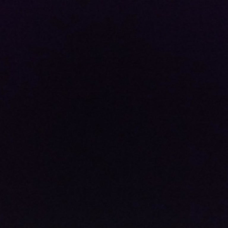 Obilet Kamil Koç Para Çekme Bilet Kesmeme