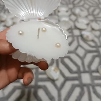Organizasyonhediyeliklerim Eksik Hasarlı Ve Kullanılmış Ürün Hk.