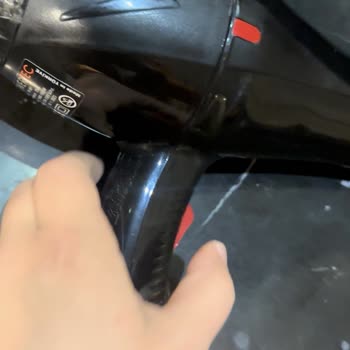 The Green Park Hotels And Resorts Pendik SPA'da Kafam Yandı!