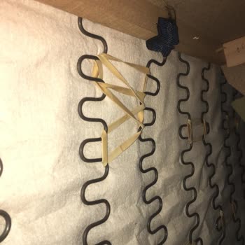 Enza Home Mağduriyeti Ve Çözümsüzlük