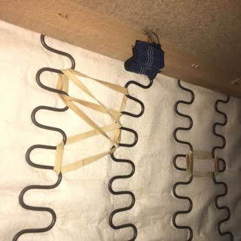 Enza Home Mağduriyeti Ve Çözümsüzlük