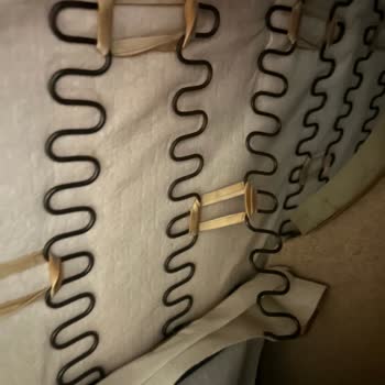 Enza Home Mağduriyeti Ve Çözümsüzlük