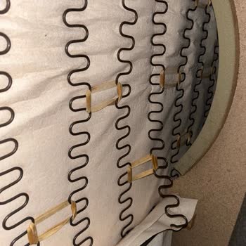 Enza Home Mağduriyeti Ve Çözümsüzlük