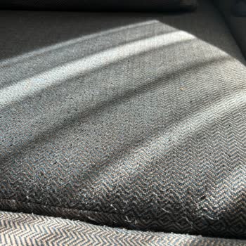 Enza Home Mağduriyeti Ve Çözümsüzlük