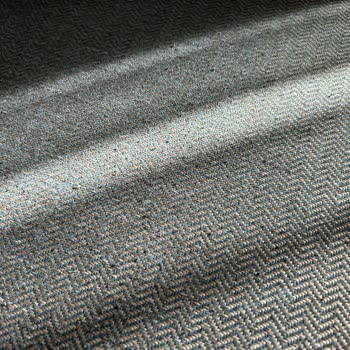 Enza Home Mağduriyeti Ve Çözümsüzlük