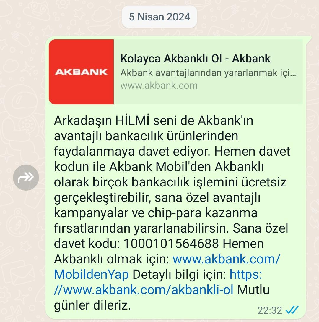 0.00006042 de bitcoin (15) foto