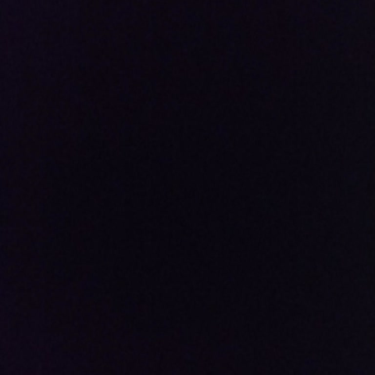 Ziraat Bankası Ziraat Müşteri Temsilcisi Bağlanma Sorunu