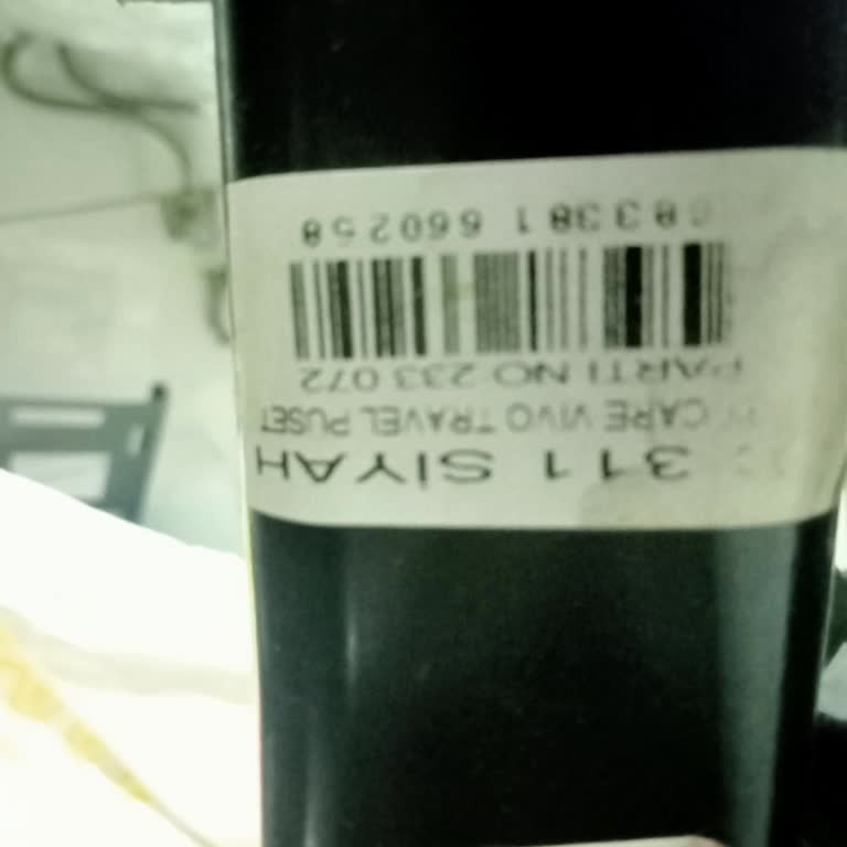 Civil Mağaza Baby Çare Travel Bebek Arabası Kusurları