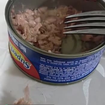 Superfresh Üründen Kemik Çıktı!
