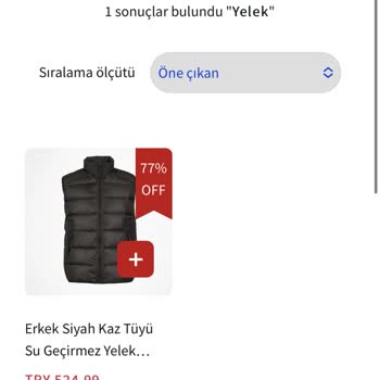 Greydshoes.com Orijinal Siteyi Taklit Ediyor!