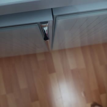 Bellona Loretta Konsol Sorunu