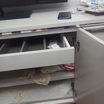 Bellona Loretta Konsol Sorunu