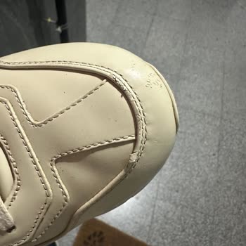 Emaar Square Mall Gucci Ayakkabı Mağduru Fake Den Farkı Yok