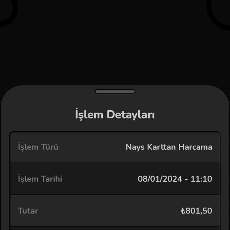 Biletix Megadeth Konseri İçin Aldığım Bilete Ulaşamıyorum - Yardım Lütfen!