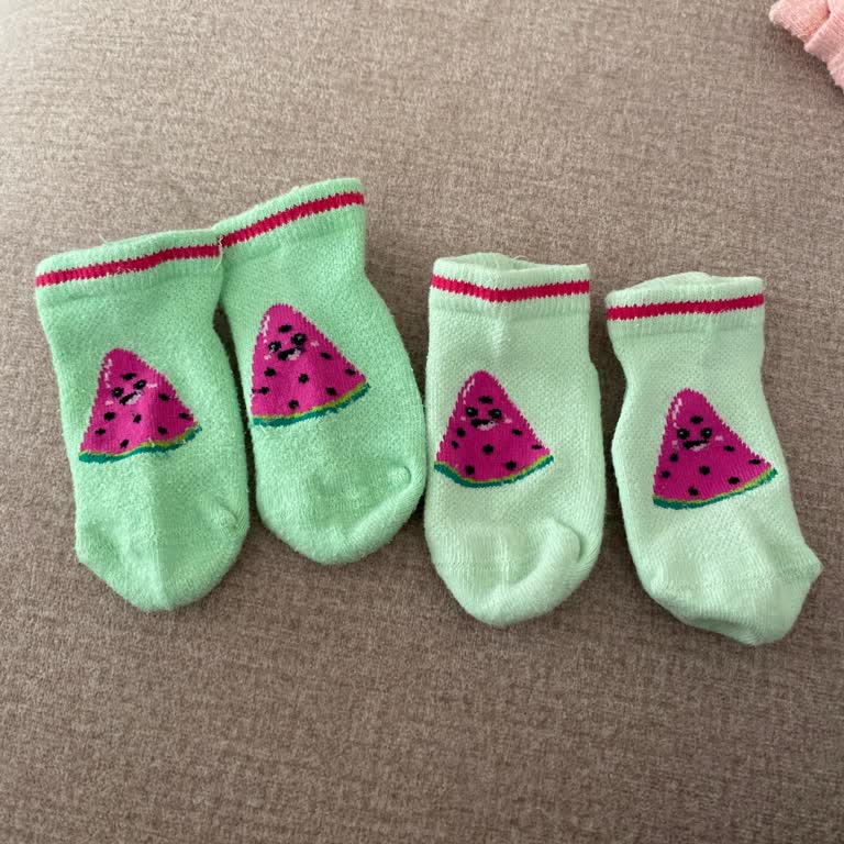 Arçelik 1000KM Kurutma Makinesi Çamaşırlarımı Mahvetti