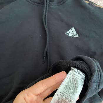 Arçelik 1000KM Kurutma Makinesi Çamaşırlarımı Mahvetti