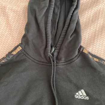 Arçelik 1000KM Kurutma Makinesi Çamaşırlarımı Mahvetti