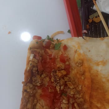 Komagene Çiğköfte Bu Kişileri Denetlemeli Trendyol Buna İzin Vermemeli