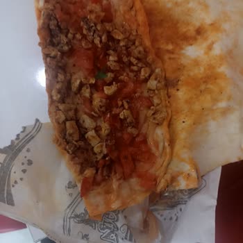 Komagene Çiğköfte Bu Kişileri Denetlemeli Trendyol Buna İzin Vermemeli