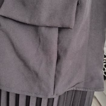 Tuba Mutioğlu Tübamutioğlu Kusurlu Ürün Gönderip İade Almıyorlar