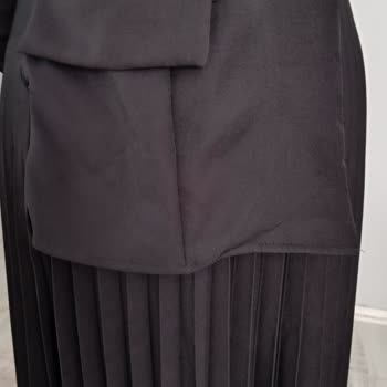 Tuba Mutioğlu Tübamutioğlu Kusurlu Ürün Gönderip İade Almıyorlar