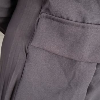 Tuba Mutioğlu Tübamutioğlu Kusurlu Ürün Gönderip İade Almıyorlar