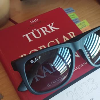 Atasun Optik Hatalı Ürün Ve Değişim Yapmama