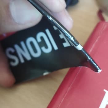 Atasun Optik Hatalı Ürün Ve Değişim Yapmama