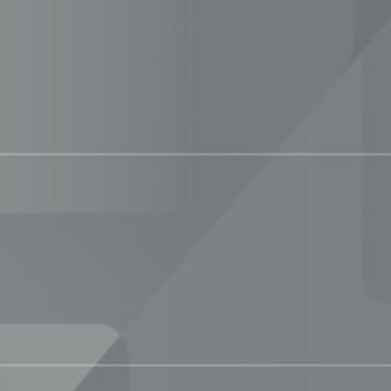 Ziraat Bankası Kredili Mevzuat Hesabını İnsanlara Zorla Kullandırması