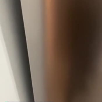 Arçelik Buzdolabı Aşırı Sesli Çalışıyor!