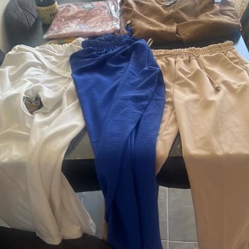 Moday Tesettür Sorumsuzluk Yanıltıcı İhmalkâr