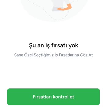 Armut Çok Mağdurum Acil Yardımcı Olun Şikayetçiyim