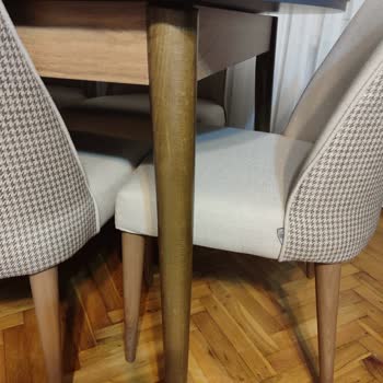 Modalife Mobilya Mobilya Pişmanlıktır