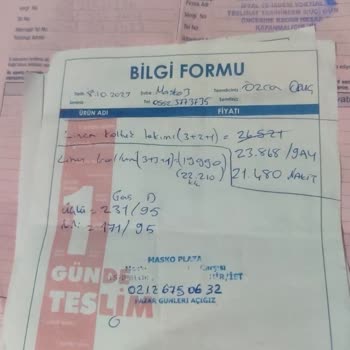 Modalife Mobilya Mobilya Pişmanlıktır