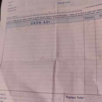 Modalife Mobilya Mobilya Pişmanlıktır