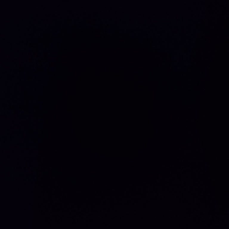 Samsung Account Hesabım Giremiyorum