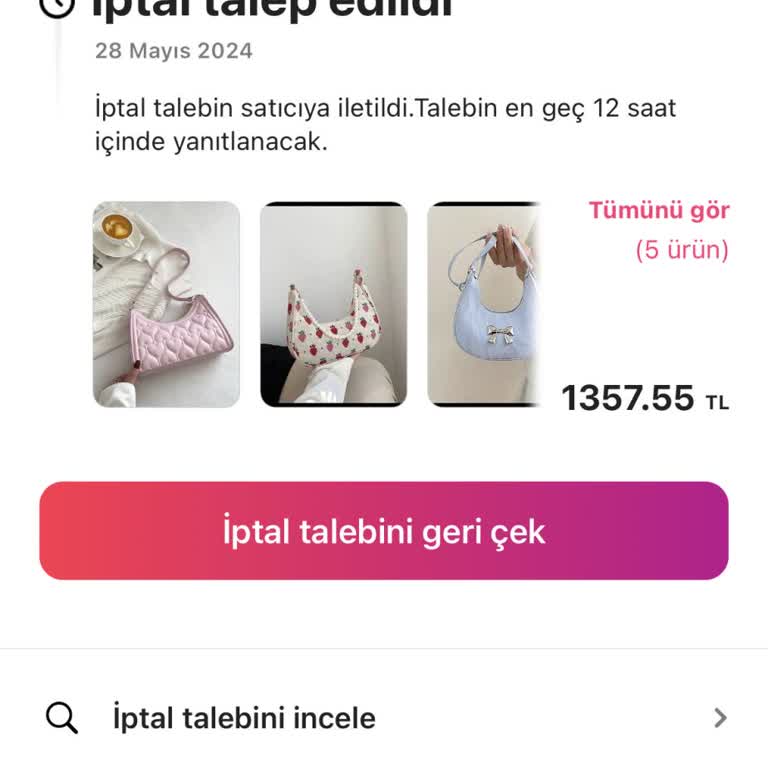 Gardrops İlk Kez Bu Uygulamayı Kullandım Bir Daha Asla Hiçbir Şekilde Kullanmam