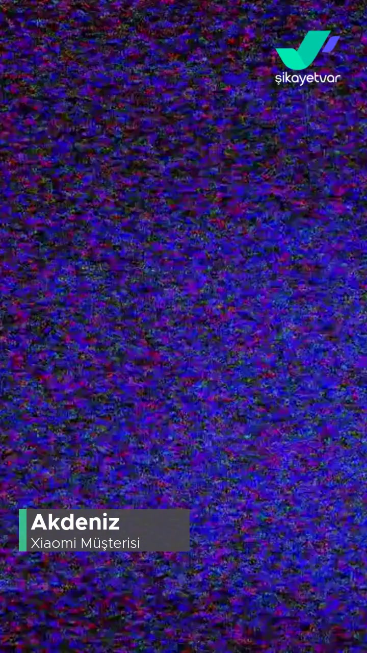 Xiaomi Ön Kamerasında Karıncalanma Note 13 Pro Plus! videonun kapak resmi