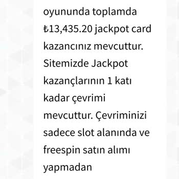 Palacebet Canlı Desteğin Belirttiği Seçenek Slot Oyunlarından Mevcut Mu